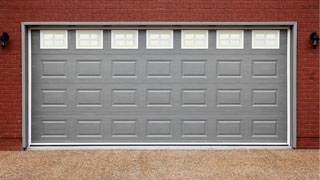 Garage Door Repair at Green Family Farm, Colorado